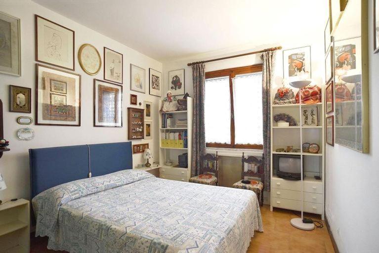 Appartamento Dei Salici Lazise Exterior photo