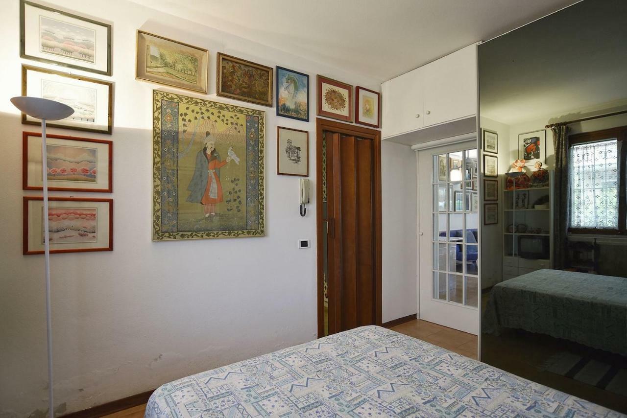Appartamento Dei Salici Lazise Exterior photo
